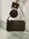 マイケル コースバッグコピー 定番人気2022新品 Michael Kors レディース ショルダーバッグ