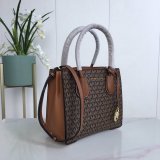 マイケル コースバッグコピー 定番人気2022新品 Michael Kors レディース ハンドバッグ