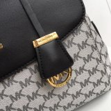 マイケル コースバッグコピー 定番人気2022新品 Michael Kors レディース ハンドバッグ