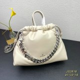 マイケル コースバッグコピー 2022新品注目度NO.1 Michael Kors レディース ハンドバッグ