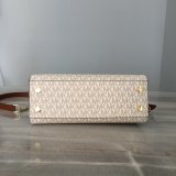 マイケル コースバッグコピー 大人気2022新品 Michael Kors レディース ハンドバッグ