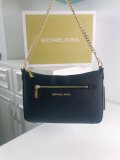 マイケル コースバッグコピー 大人気2022新品 Michael Kors レディース ショルダーバッグ
