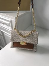 マイケル コースバッグコピー 定番人気2022新品 Michael Kors レディース ショルダーバッグ