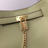 マイケル コースバッグコピー 定番人気2022新品 Michael Kors レディース バケツバッグ