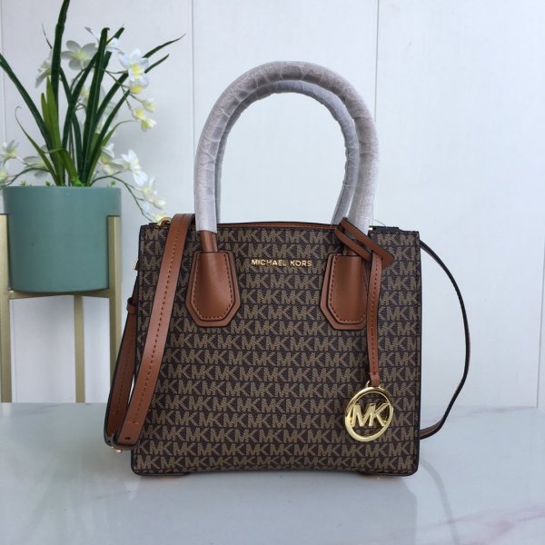 マイケル コースバッグコピー 定番人気2022新品 Michael Kors レディース ハンドバッグ