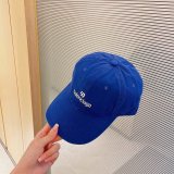 バレンシアガ帽子コピー 2022新品注目度NO.1BALENCIAGA 男女兼用 キャップ