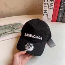 バレンシアガ帽子コピー 定番人気2022新品 BALENCIAGA 男女兼用 キャップ