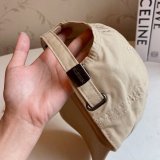 バレンシアガ帽子コピー 定番人気2022新品 BALENCIAGA 男女兼用 キャップ