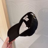 バレンシアガ帽子コピー 2022新品注目度NO.1BALENCIAGA 男女兼用 キャップ
