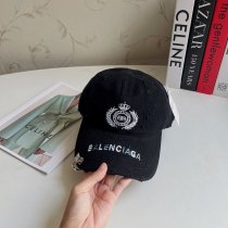 バレンシアガ帽子コピー 2022新品注目度NO.1 BALENCIAGA 男女兼用 キャップ