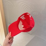 バレンシアガ帽子コピー 2022新品注目度NO.1BALENCIAGA 男女兼用 キャップ