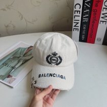 バレンシアガ帽子コピー 2022新品注目度NO.1 BALENCIAGA 男女兼用 キャップ