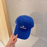 バレンシアガ帽子コピー 2022新品注目度NO.1BALENCIAGA 男女兼用 キャップ