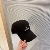 バレンシアガ帽子コピー 2022新品注目度NO.1BALENCIAGA 男女兼用 キャップ