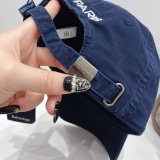 バレンシアガ帽子コピー 定番人気2022新品 BALENCIAGA 男女兼用 キャップ