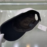 バレンシアガ帽子コピー 2022新品注目度NO.1 BALENCIAGA 男女兼用 キャップ