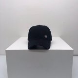 バレンシアガ帽子コピー 大人気2022新品 BALENCIAGA 男女兼用 キャップ