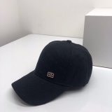 バレンシアガ帽子コピー 大人気2022新品 BALENCIAGA 男女兼用 キャップ