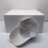 バレンシアガ帽子コピー 定番人気2022新品 BALENCIAGA 男女兼用 キャップ