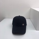 バレンシアガ帽子コピー 大人気2022新品 BALENCIAGA 男女兼用 キャップ