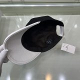 バレンシアガ帽子コピー 2022新品注目度NO.1 BALENCIAGA 男女兼用 キャップ