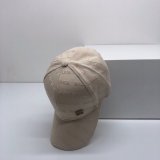 バレンシアガ帽子コピー 大人気2022新品 BALENCIAGA 男女兼用 キャップ