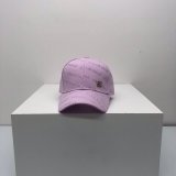 バレンシアガ帽子コピー 大人気2022新品 BALENCIAGA 男女兼用 キャップ