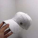 バレンシアガ帽子コピー 定番人気2022新品 BALENCIAGA 男女兼用 キャップ