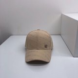 バレンシアガ帽子コピー 大人気2022新品 BALENCIAGA 男女兼用 キャップ