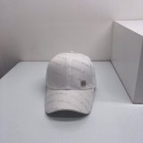 バレンシアガ帽子コピー 定番人気2022新品 BALENCIAGA 男女兼用 キャップ