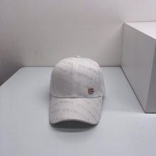 バレンシアガ帽子コピー 定番人気2022新品 BALENCIAGA 男女兼用 キャップ