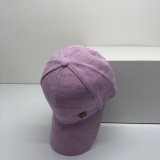 バレンシアガ帽子コピー 大人気2022新品 BALENCIAGA 男女兼用 キャップ
