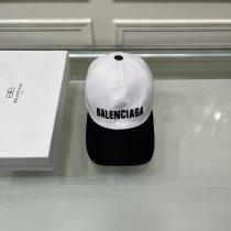 バレンシアガ帽子コピー 2022新品注目度NO.1 BALENCIAGA 男女兼用 キャップ