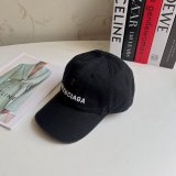 バレンシアガ帽子コピー 2022新品注目度NO.1 BALENCIAGA 男女兼用 キャップ