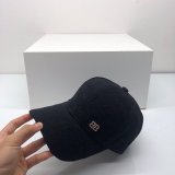バレンシアガ帽子コピー 大人気2022新品 BALENCIAGA 男女兼用 キャップ