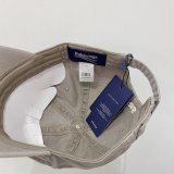 バレンシアガ帽子コピー 定番人気2022新品 BALENCIAGA 男女兼用 キャップ