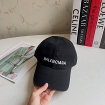 バレンシアガ帽子コピー 2022新品注目度NO.1 BALENCIAGA 男女兼用 キャップ