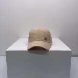 バレンシアガ帽子コピー 大人気2022新品 BALENCIAGA 男女兼用 キャップ