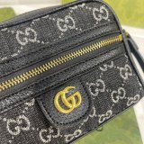 グッチバッグコピー 定番人気2022新品 GUCCI レディース ショルダーバッグ