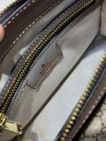 グッチバッグコピー 大人気2022新品 GUCCI レディース ショルダーバッグ