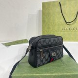 グッチバッグコピー 2022新品注目度NO.1 GUCCI レディース ショルダーバッグ