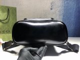 グッチバッグコピー 2022新品注目度NO.1 GUCCI 男女兼用 バックパック