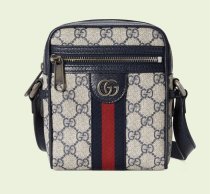 グッチバッグコピー 大人気2022新品 GUCCI 男女兼用 携帯 電話 バッグ