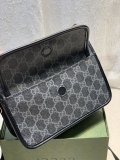 グッチバッグコピー 2022新品注目度NO.1 GUCCI レディース ショルダーバッグ