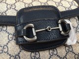 グッチバッグコピー 定番人気2022新品 GUCCI レディース ショルダーバッグ