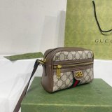 グッチバッグコピー 2022新品注目度NO.1 GUCCI レディース ショルダーバッグ