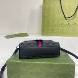 グッチバッグコピー 2022新品注目度NO.1 GUCCI レディース ショルダーバッグ