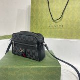 グッチバッグコピー 2022新品注目度NO.1 GUCCI レディース ショルダーバッグ