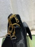 グッチバッグコピー 2022新品注目度NO.1 GUCCI レディース ショルダーバッグ
