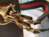 グッチバッグコピー 定番人気2022新品 GUCCI レディース ショルダーバッグ